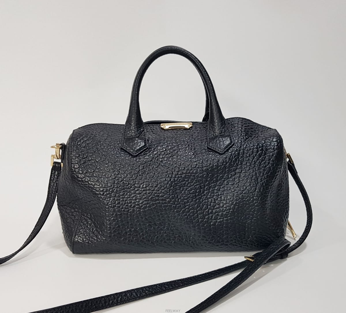 Burberry ������ ��ü���� �����Ϲ������ ��ü���� �����Ϲ�