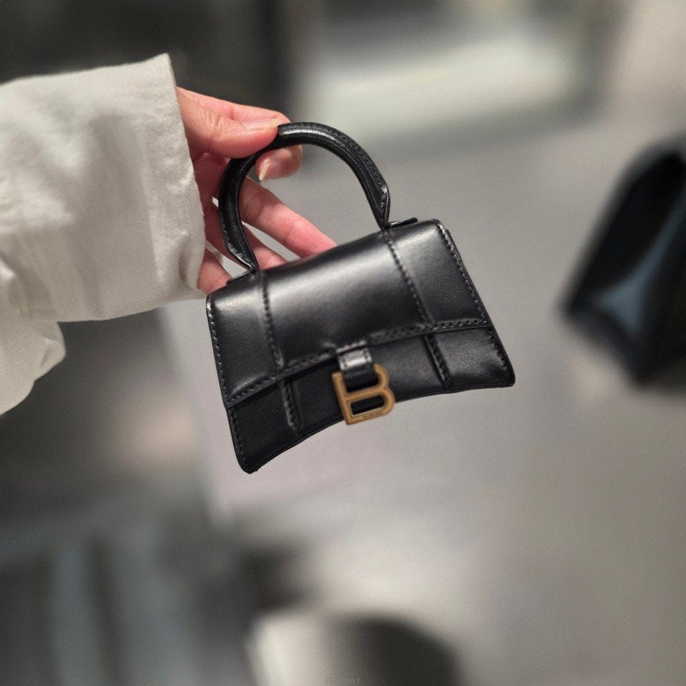 Balenciaga �߷��þư� �ƿ��۷��� �̴� ž�ڵ�� 637372 1QJ4M 1000�߷��þư� �ƿ��۷��� �̴� ž�ڵ�� 637372 1QJ4M 1000