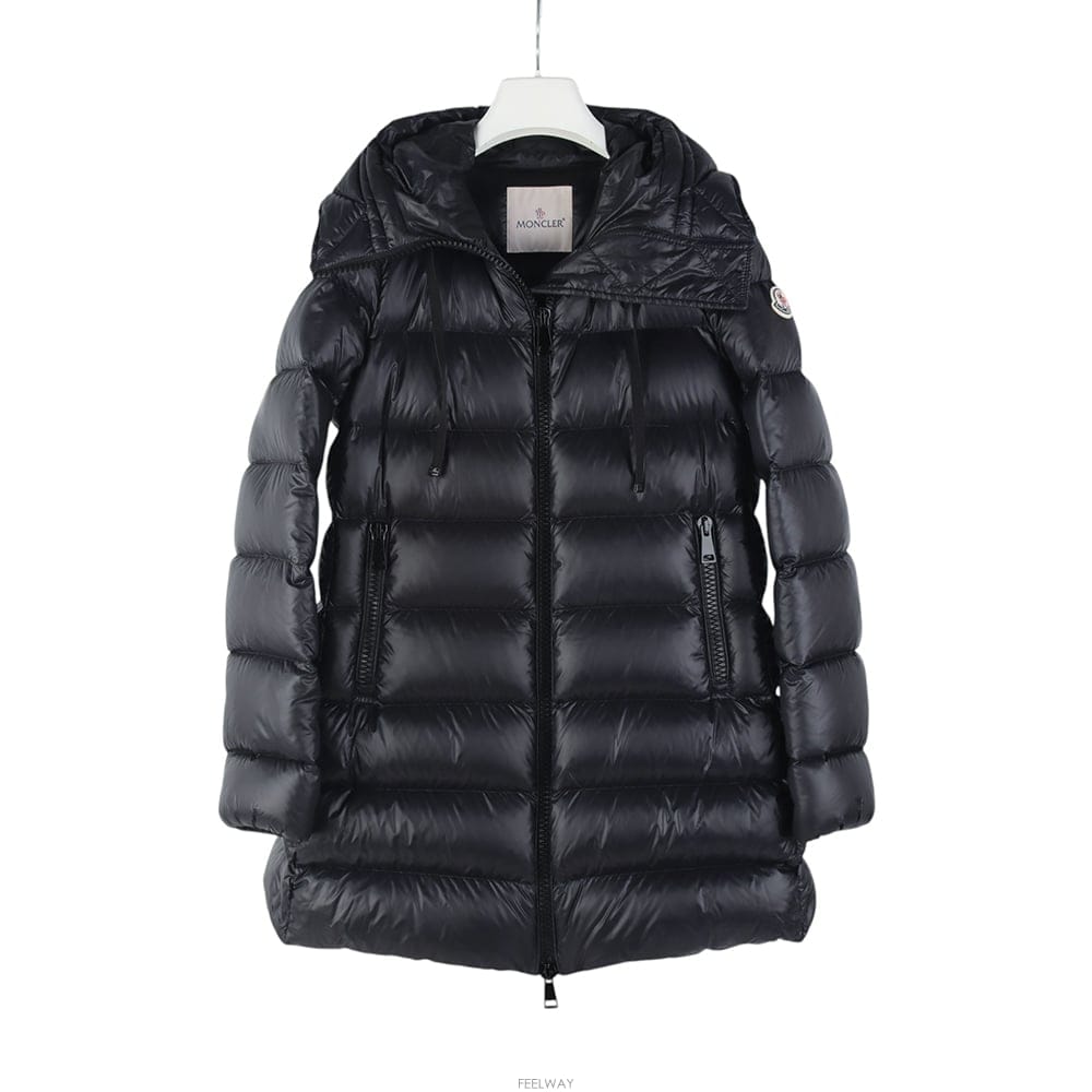 Moncler ��Ŭ���� SUYEN ���� �� �ٿ� �е� ���� 00������ 37838Y��Ŭ���� SUYEN ���� �� �ٿ� �е� ���� 00������ 37838Y