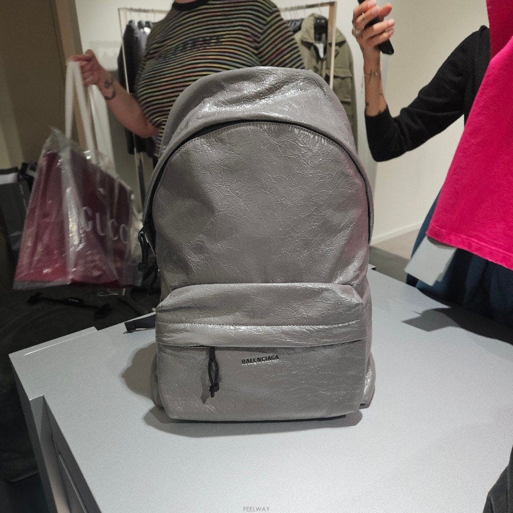 Balenciaga �߷��þư� �Ʒ��� �� �ͽ��÷��� ���� 503221 1VG07 1404�߷��þư� �Ʒ��� �� �ͽ��÷��� ���� 503221 1VG07 1404