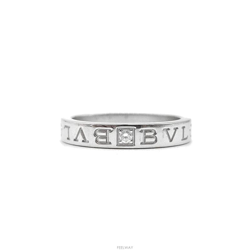 BVLGARI �Ұ��� 1P ���̾� BB ���� L416745�Ұ��� 1P ���̾� BB ���� L416745