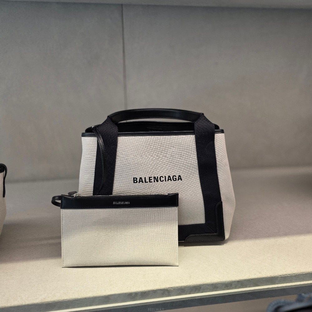 Balenciaga �߷��þư� ���̺� ī�ٽ��� ���� 339933 2HH3N 9260�߷��þư� ���̺� ī�ٽ��� ���� 339933 2HH3N 9260