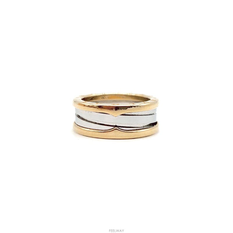 BVLGARI �Ұ��� �����ο� ���&��ƿ ���� L932223�Ұ��� �����ο� ���&��ƿ ���� L932223