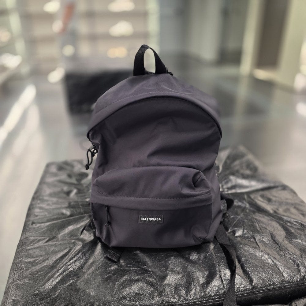 Balenciaga �߷��þư� �ͽ��÷η� ��� ���� 765718 2AAR0 1072�߷��þư� �ͽ��÷η� ��� ���� 765718 2AAR0 1072