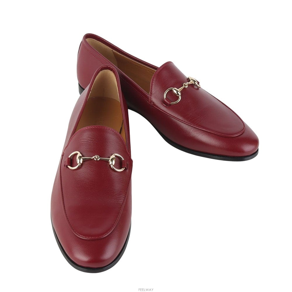 GUCCI ���� 786016 Ȧ���� ���� ������ ���� 37 1/2������ 37839Y-1���� 786016 Ȧ���� ���� ������ ���� 37 1/2������ 37839