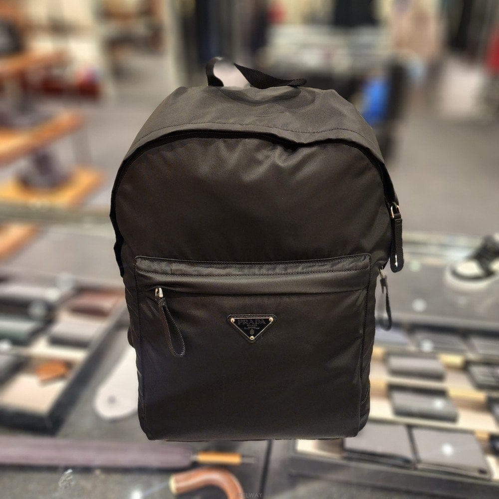 PRADA ����� �ﰢ�ΰ� ���Ϸ� ���� 2VZ034����� �ﰢ�ΰ� ���Ϸ� ���� 2VZ034