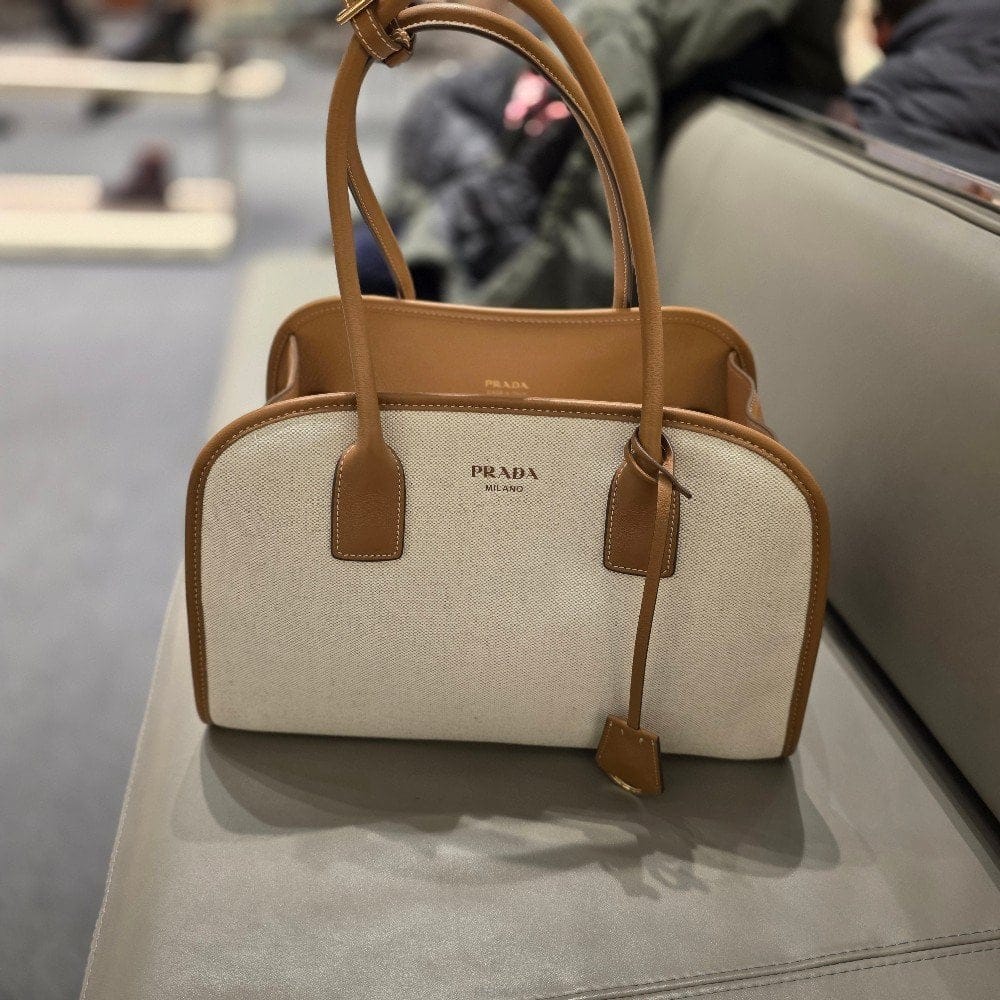 PRADA ����� ���� ���� �̵�� ��Ʈ�� 1BG572����� ���� ���� �̵�� ��Ʈ�� 1BG572