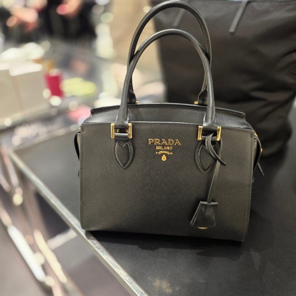 PRADA ����� ���ǾƳ� ž�ڵ� ������ ��Ʈ�� 1BA164����� ���ǾƳ� ž�ڵ� ������ ��Ʈ�� 1BA164