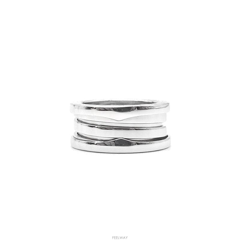 BVLGARI �Ұ��� �����ο� ���� L123085�Ұ��� �����ο� ���� L123085