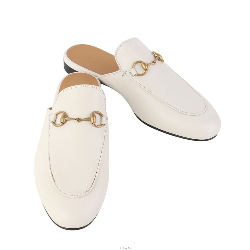 GUCCI ���� 423513 ������Ÿ�� ���� Ȧ���� ������ 36������ 37839Y-2���� 423513 ������Ÿ�� ���� Ȧ���� ������ 36������ 378