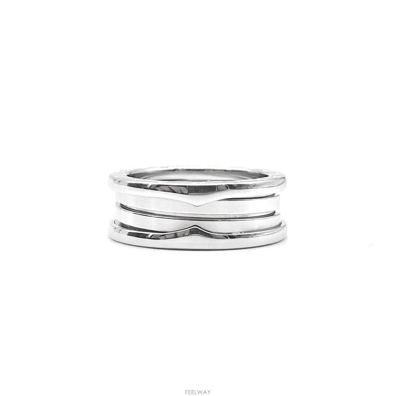 BVLGARI �Ұ��� �����ο� ���� L135773�Ұ��� �����ο� ���� L135773
