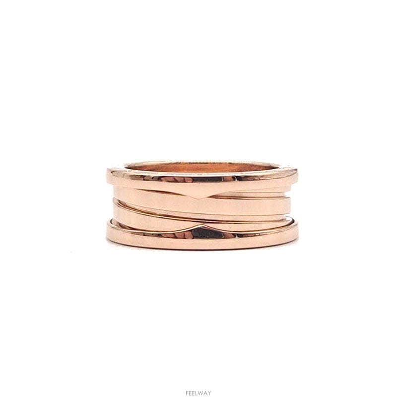 BVLGARI �Ұ��� �����ο� ���� L506207�Ұ��� �����ο� ���� L506207