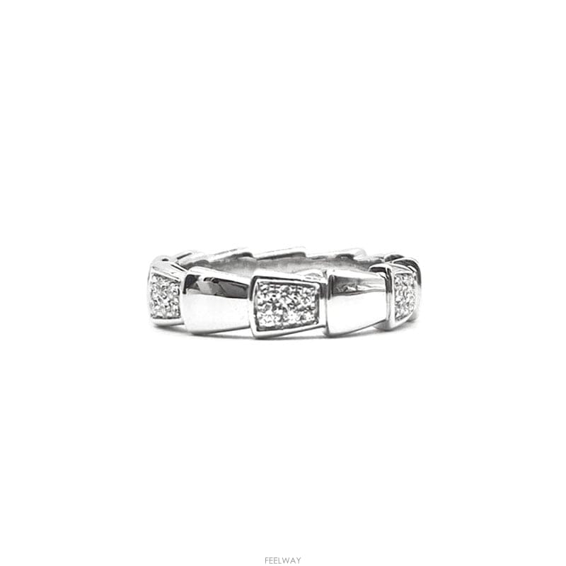 BVLGARI �Ұ��� ������Ƽ ������ ���̾� ���� L497624�Ұ��� ������Ƽ ������ ���̾� ���� L497624