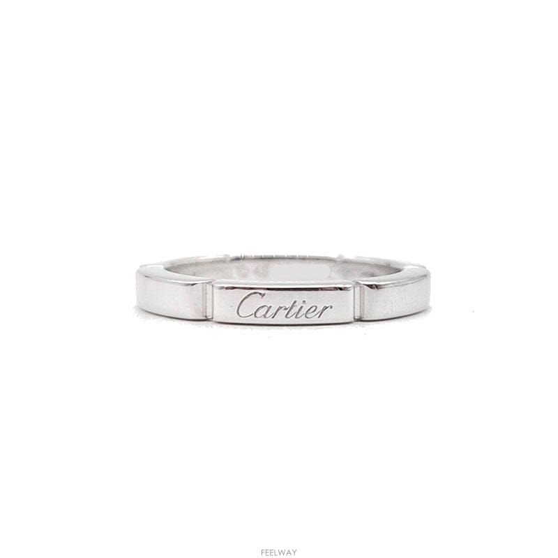 Cartier ��쿡 ���̿� �Ҵ� ���� L529870��쿡 ���̿� �Ҵ� ���� L529870