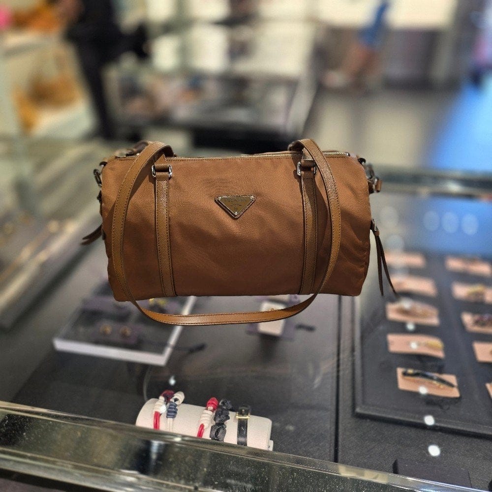 PRADA ����� �����Ϸ� ���ǾƳ� ���� ���� ���ù� 1BB154 VMOM R064����� �����Ϸ� ���ǾƳ� ���� ���� ���ù� 1BB154 VMOM 