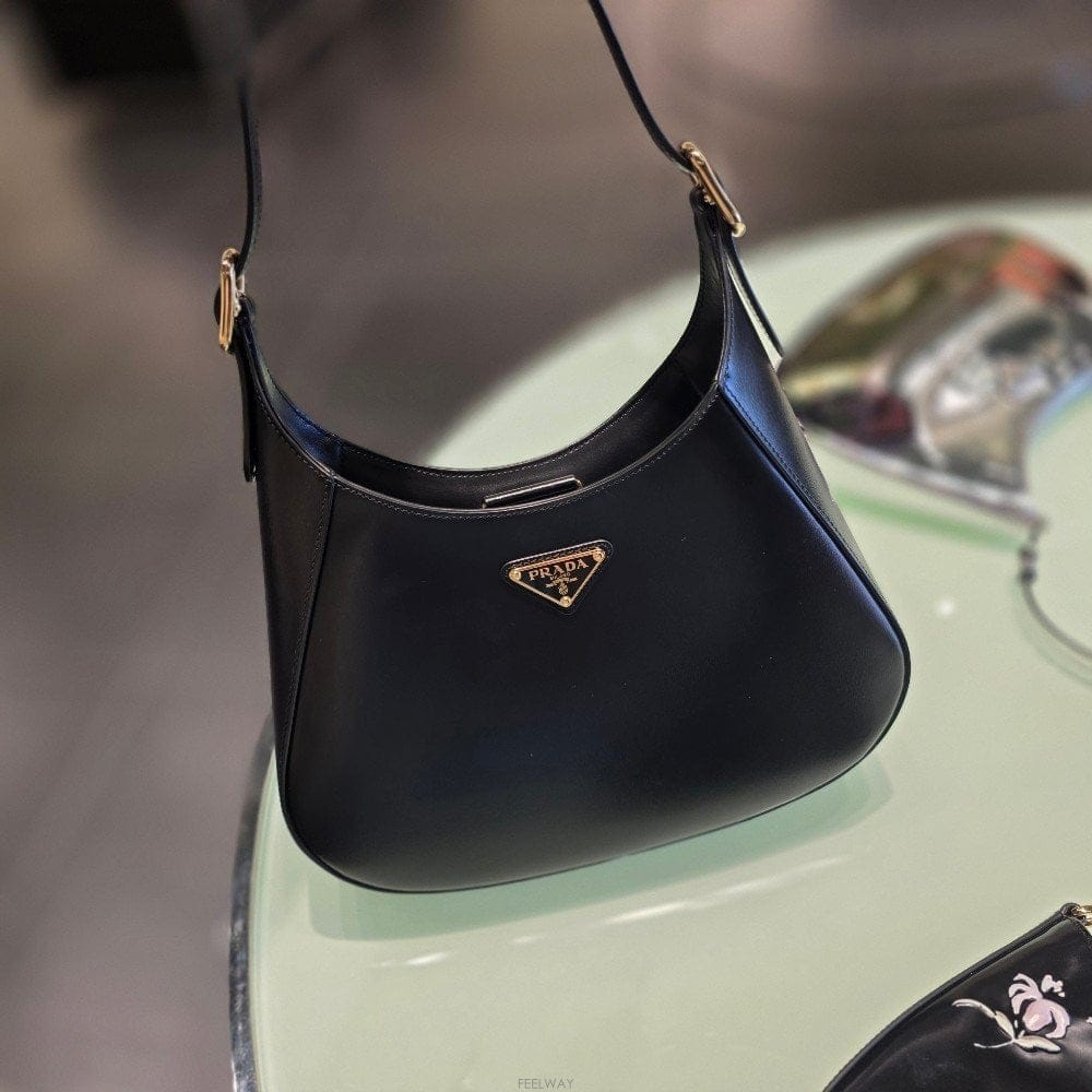 PRADA ����� Ŭ���� ȣ�� ����� 1BC179 V OOM����� Ŭ���� ȣ�� ����� 1BC179 V OOM