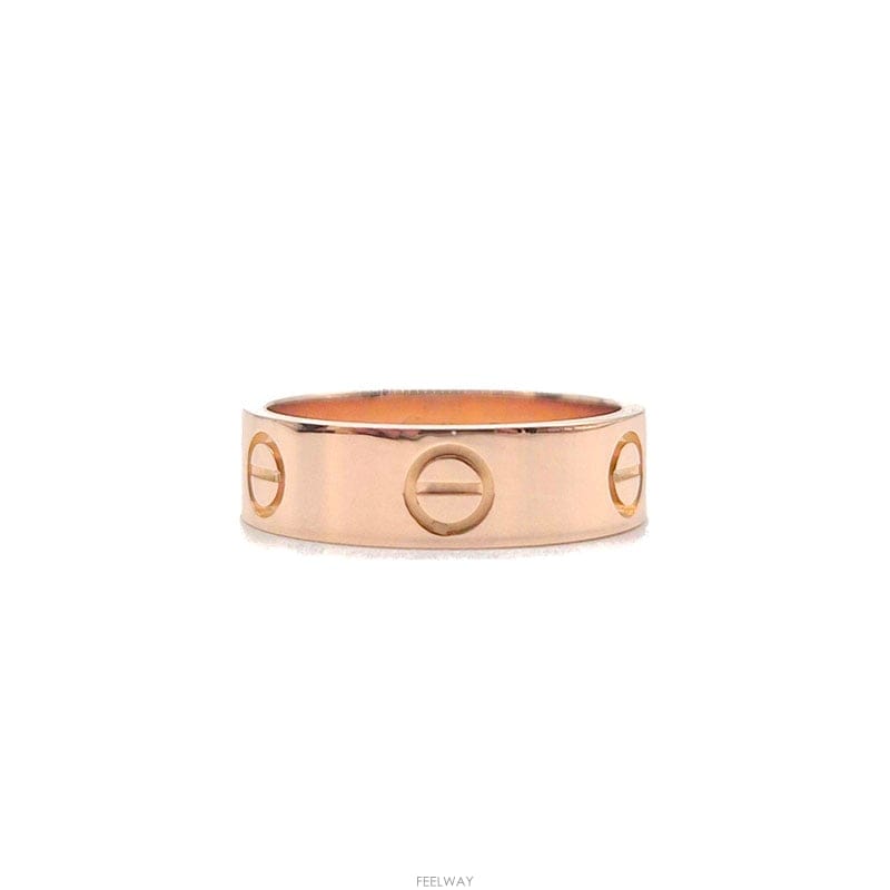 Cartier ��쿡 ���� ���� L942338��쿡 ���� ���� L942338