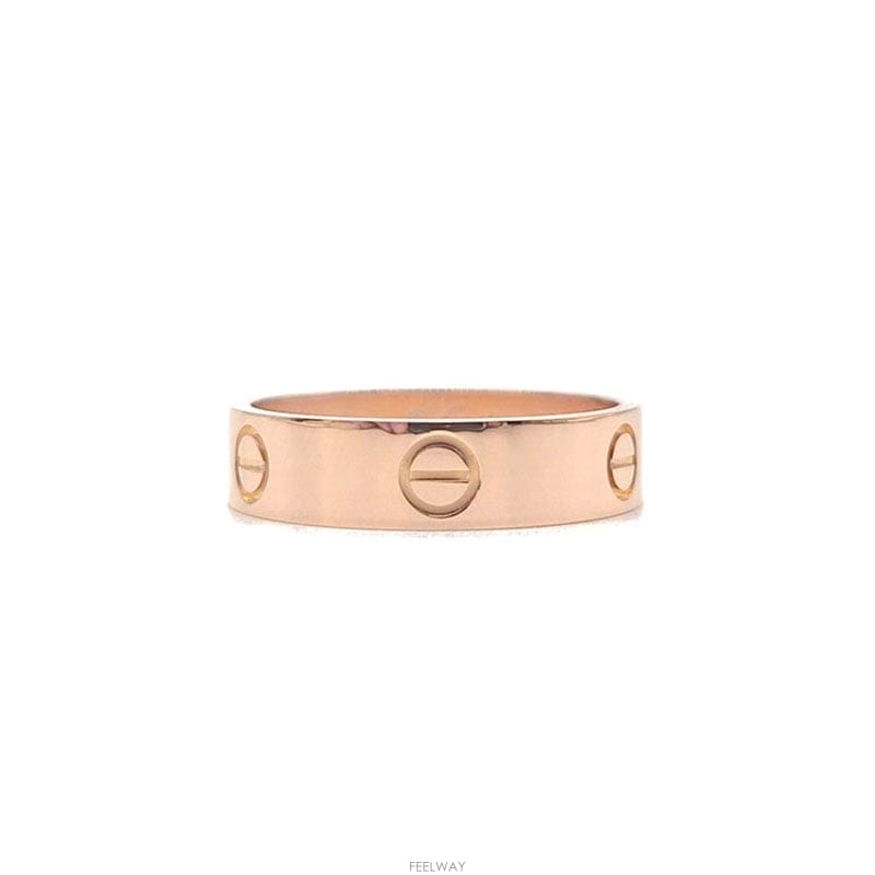 Cartier ��쿡 ���� ���� L925752��쿡 ���� ���� L925752