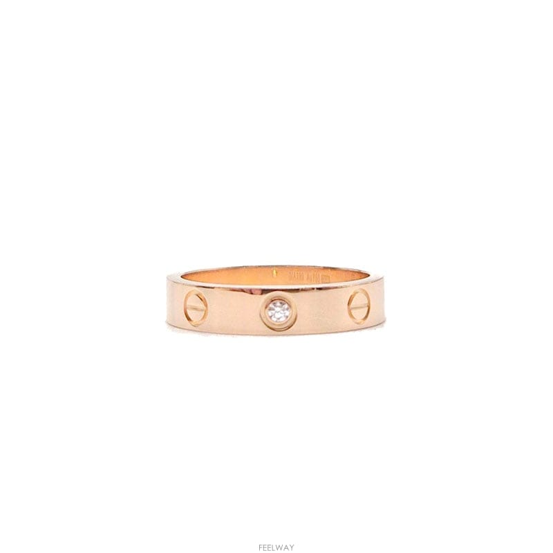 Cartier ��쿡 1P ���̾� ���� ���� L301885��쿡 1P ���̾� ���� ���� L301885