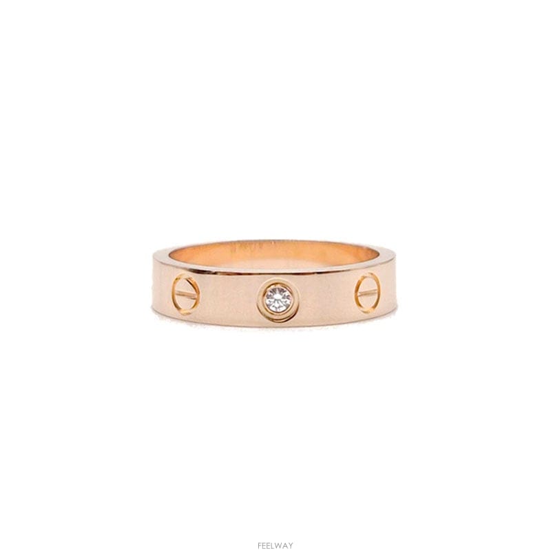 Cartier ��쿡 1P ���̾� ���� ���� L886677��쿡 1P ���̾� ���� ���� L886677