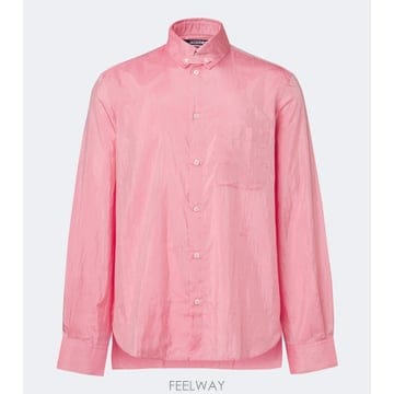 Jacquemus 26 FW ��ũ���� Tailleur ���� TP58030255926 FW ��ũ���� Tailleur ���� TP580302559
