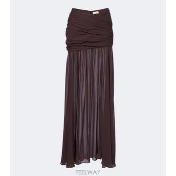 | Other Brand | 26 FW De La Vali Amaya ���� ���� �ƽ� ��ĿƮ TP58170531226 FW De La Vali Amaya ���� ���� �ƽ� ��ĿƮ TP5817053