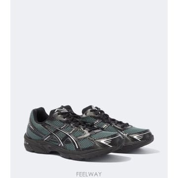 asics 26 FW �ƽĽ� Gel 1130 ���� Ʈ���� ����Ŀ�� TP58170464226 FW �ƽĽ� Gel 1130 ���� Ʈ���� ����Ŀ�� TP581704642