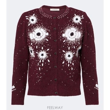 | Other Brand | 26 FW Jacques Wei �Ӻ����õ� �÷η� �� ������ ����� TP58170503026 FW Jacques Wei �Ӻ����õ� �÷η� �� ������ ����� T