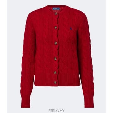 Ralph Lauren 26 FW ���� �����η� ���̺� ��Ʈ �� ĳ�ù̾� ����� TP58170504126 FW ���� �����η� ���̺� ��Ʈ �� ĳ�ù̾� ����� TP5