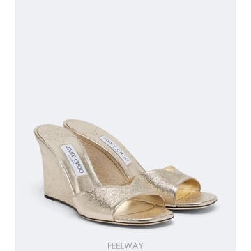 Jimmy Choo 26 FW ������ Skye ��Ż�� ���� ���� �� TP58170327226 FW ������ Skye ��Ż�� ���� ���� �� TP581703272