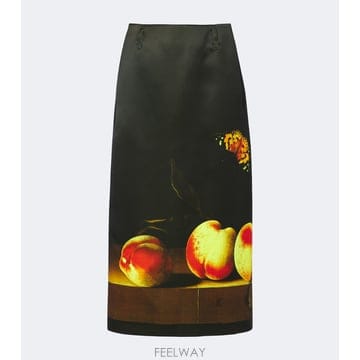 Dries Van Noten 26 FW �帮���ݳ�ư ����Ʈ ��ƾ �̵� ��ĿƮ TP58169159326 FW �帮���ݳ�ư ����Ʈ ��ƾ �̵� ��ĿƮ TP581691593