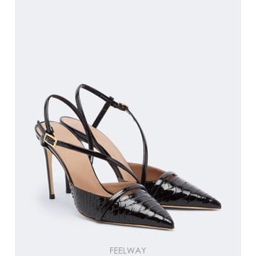 Malo 26 FW ���� Valeria ũ���� ����Ʈ ���� ������ TP58170549126 FW ���� Valeria ũ���� ����Ʈ ���� ������ TP5817054