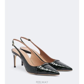 Malo 26 FW ���� Schiffer ������Ʈ ���� ������ ������ TP58170546926 FW ���� Schiffer ������Ʈ ���� ������ ������ TP5817
