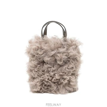 Anya Hindmarch �Ⱦ����帶ġ eyes tote bag 12269056262408 TP725679916�Ⱦ����帶ġ eyes tote bag 12269056262408 TP725679916