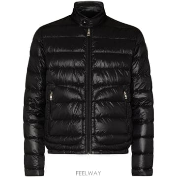Moncler ��Ŭ���� Acorus short down jacket 12269206208776 TP725679784��Ŭ���� Acorus short down jacket 12269206208776 TP725