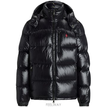 Ralph Lauren ���� �����η� Gorham padded jacket 12269061603592 TP725679751���� �����η� Gorham padded jacket 12269061603592 TP72