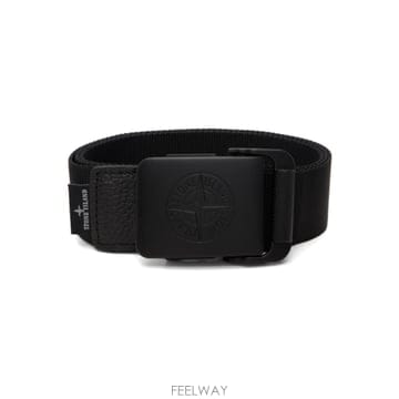 Stone Island ������Ϸ��� ���� 9300001 ���Ϸ� ������ ��Ʈ L2S15 9300001 S0073 TP877814691������Ϸ��� ���� 9300001 ���Ϸ� ������ ��Ʈ L2S15 930