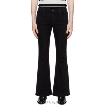 | Other Brand | Ernest W. Baker ���� �÷��� ���� �� FW26JE01 TP877732491Ernest W. Baker ���� �÷��� ���� �� FW26JE01 TP8777324