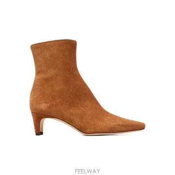 STAUD ��Ÿ��� �� ���� ��Ŭ ���� 34 1171 TAN TP877732470��Ÿ��� �� ���� ��Ŭ ���� 34 1171 TAN TP877732470