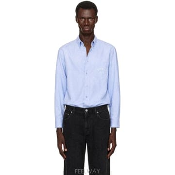 Givenchy ����� ���� Ŭ���� �� ��ư�ٿ� ���� BM616915H7453 TP877814683����� ���� Ŭ���� �� ��ư�ٿ� ���� BM616915H7453 TP87