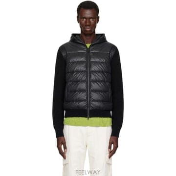 Moncler ��Ŭ���� ���� �е� �� ���� ��Ŷ K20919B00041M1131 TP877814677��Ŭ���� ���� �е� �� ���� ��Ŷ K20919B00041M1131 TP87