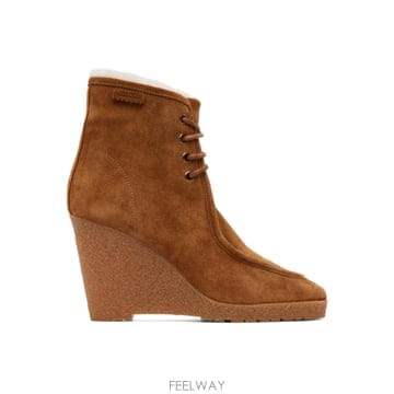 Isabel Marant ���ں����� �� �Ǹ��� �þ ���� �� ���� BO0297FB D4A13S TP877814663���ں����� �� �Ǹ��� �þ ���� �� ���� BO0297FB D4A1