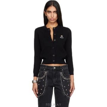 Isabel Marant ���ں����� ���ѿ� ���� �ɸ� ����� 26ACA0199FA D3L19E TP877814659���ں����� ���ѿ� ���� �ɸ� ����� 26ACA0199FA D3L19E 