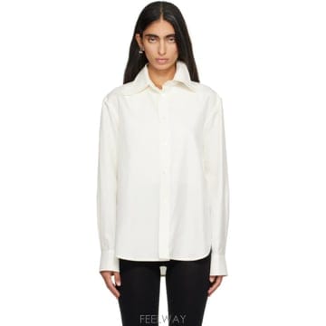 Bottega Veneta ���װ� ����Ÿ ȭ��Ʈ ��ũ   ���ڽ� ���� ���� A004PC V6ZK0 TP877814645���װ� ����Ÿ ȭ��Ʈ ��ũ   ���ڽ� ���� ���� A004PC 
