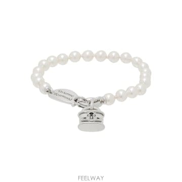 ViVienne westwood ���ȿ���Ʈ��� ���� ������Ƽ�� �극�̽��� 6102026B 02P103  TP877814643���ȿ���Ʈ��� ���� ������Ƽ�� �극�̽��� 6102026B 0