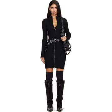 Isabel Marant ���ں����� ���� �˷��� �̴� �巹�� 26HRO1215FA D4L02I TP877814642���ں����� ���� �˷��� �̴� �巹�� 26HRO1215FA D4L02I 