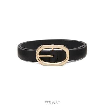 | Other Brand | ANINE BING ���� ���� �ñ״�ó ��ũ ��Ʈ A 12 2187 000 TP877814640ANINE BING ���� ���� �ñ״�ó ��ũ ��Ʈ A 12 2187 000 
