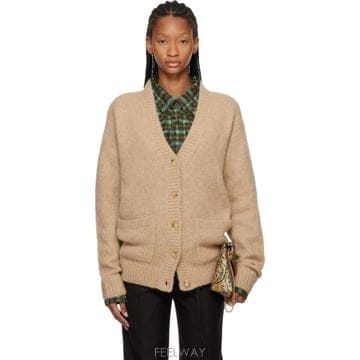 Dries Van Noten �帮���ݳ�ư ������ ����ī ����� 262 011204 4709 TP877732442�帮���ݳ�ư ������ ����ī ����� 262 011204 4709 TP87