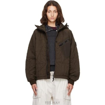 Stone Island ������Ϸ��� īŰ 4100015 ��Ʈ�����Ʈ ���Ϸ� ���� TC ��Ŷ S15 4100015 S0418 TP87������Ϸ��� īŰ 4100015 ��Ʈ�����Ʈ ���Ϸ� ���� TC 