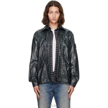 Stone Island ������Ϸ��� �׸� 1200031 ���Ϸ� ��õ� ��Ŷ L2S15 1200031 S0445 TP877814638������Ϸ��� �׸� 1200031 ���Ϸ� ��õ� ��Ŷ L2S15 120
